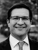 Mauro Ramirez Jr., experienced Discrimination, Sexual Harassment attorney in Houston, TX with 33 reviews