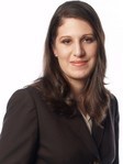 Vanesa Isabel Pagan, experienced Immigration attorney in New York, NY with 0 reviews