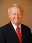 John E. Copeland, experienced Litigation, Real Estate attorney in Myrtle Beach, SC with 0 reviews