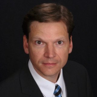 Shands M. Wulbern, experienced Business, Civil Rights attorney in Jacksonville, FL with 0 reviews