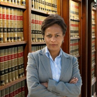 Desiree T. Washington, experienced Bankruptcy, Business attorney in Torrance, CA with 0 reviews