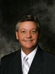 Max Douglas Fagan, experienced Criminal Defense, Estate Planning attorney in Nashville, TN with 2 reviews