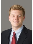 Kristoffer Blair Leftwich, experienced Intellectual Property attorney in Dallas, TX with 0 reviews