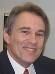 John E. Kosa, experienced Estate Planning, Litigation attorney in New York, NY with 3 reviews