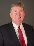 John Edward Anderson, experienced Business, Insurance attorney in Nashville, TN with 130 reviews