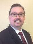 Philip J. Corson, experienced Elder Law, Estate Planning attorney in Fort Mill, SC with 0 reviews