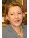 Varvara Mariana Gokea, experienced Elder Law, Estate Planning attorney in Water Mill, NY with 1 reviews