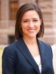 Christina Marie Griffin, experienced Criminal Defense attorney in Dallas, TX with 4 reviews