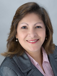 Velma Garza Anderson, experienced Business, Real Estate attorney in Dripping Springs, TX with 0 reviews