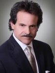 Eduardo A. Rodriguez, experienced  attorney in El Paso, TX with 6 reviews