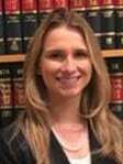 Christina Marie Rubino, experienced Estate Planning, Probate attorney in White Plains, NY with 60 reviews