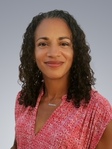 Vernessa Martese Poole, experienced Business attorney in White Plains, NY with 146 reviews