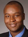 Kwame Nkrumah Cain, experienced Business, Debt Collection attorney in Houston, TX with 0 reviews