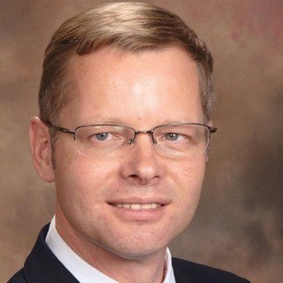 Rechtsanwalt Holger Siegwart, experienced Business attorney in Burlingame, CA with 0 reviews