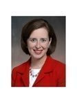 Anna Minor Grizzle, experienced Business, Litigation attorney in Nashville, TN with 0 reviews