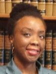 Vernita Cecilia Charles, experienced Family Law, Foreclosure attorney in Brooklyn, NY with 3 reviews