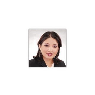 Ginny Harjot Walia, experienced Criminal Defense, Domestic Violence attorney in San Jose, CA with 0 reviews