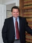 McCracken Poston, experienced Criminal Defense attorney in Ringgold, GA with 18 reviews