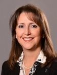 Christina Rashel Wommack, experienced  attorney in Mansfield, TX with 14 reviews