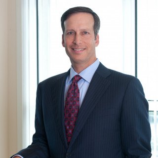 Robert Boyers,, experienced Admiralty / Maritime, Consumer Protection attorney in Coral Gables, FL with 0 reviews