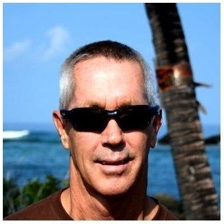 Kevin Robert Seiter, experienced  attorney in Kailua-Kona, HI with 0 reviews