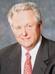 Edward A. Copley Jr., experienced Estate Planning, Probate attorney in Dallas, TX with 3 reviews