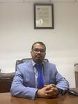 Md Ahsan Habib, experienced Family Law, Immigration attorney in Jamaica, NY with 169 reviews