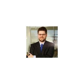 Matthew Ryan Wilson, experienced Business, Consumer Protection attorney in Columbus, OH with 0 reviews