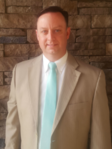 Scott Christen Allmon, experienced Estate Planning, Personal Injury attorney in Anderson, SC with 1 reviews