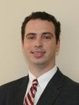 Philip S. Silberman, experienced Business, Probate attorney in Houston, TX with 3 reviews