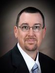 Kyle Gene Waggoner, experienced Business, Elder Law attorney in Lindale, TX with 0 reviews