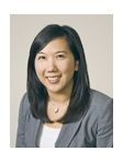 Phillina Art-Faye Lai, experienced Business, Intellectual Property attorney in Austin, TX with 0 reviews