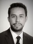 Victor Alberto Ayala Oriard, experienced Business, Intellectual Property attorney in Houston, TX with 0 reviews