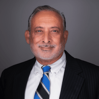 Vincent P. Tolisano, experienced attorney in Cape Coral, FL with 0 reviews