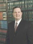 Scott Earl Landreth, experienced Business, Debt Collection attorney in Corpus Christi, TX with 0 reviews