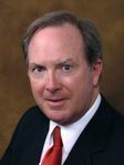 Hubert E. Hamilton III, experienced Personal Injury, Wrongful Death attorney in Chattanooga, TN with 107 reviews