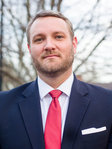 Kyle Michael Hobbs, experienced Business, Criminal Defense attorney in Fort Mill, SC with 0 reviews