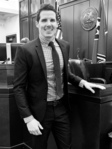 Edward Daniel Hastings, experienced  attorney in Nashville, TN with 20 reviews