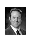 John Gregory Giffen, experienced Business, Tax attorney in Nashville, TN with 0 reviews