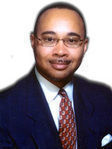 Edward Delane Rosemond, experienced Business, Car Accident attorney in Seneca, SC with 1 reviews