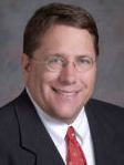 Hugh Emerson Coleman, experienced Business, Litigation attorney in Denton, TX with 11 reviews