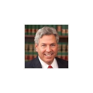 Michael D. Steinhardt, experienced Employment / Labor, Medical Malpractice attorney in Glen Burnie, MD with 0 reviews