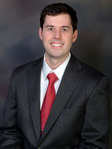 Kyler Scot Garmen, experienced Litigation, Medical Malpractice attorney in Memphis, TN with 0 reviews