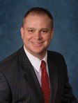 Christopher Aaron Grubbs, experienced Criminal Defense attorney in Greenville, SC with 2 reviews