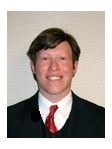 Scott Jason Farrell, experienced Business, Class Action attorney in Lawrence, NY with 0 reviews