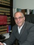 Edward F Lohman, experienced Business, Estate Planning attorney in West Linn, OR with 3 reviews