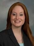 Megan Elizabeth Smith, experienced Appeals, Criminal Defense attorney in Houston, TX with 708 reviews