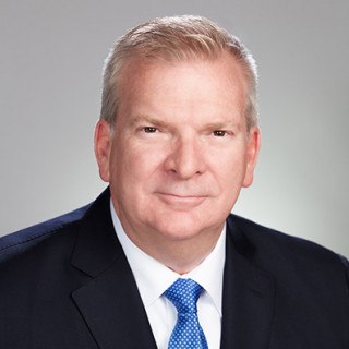 Keith S. Brais, experienced Admiralty / Maritime, Consumer Protection attorney in Miami, FL with 0 reviews