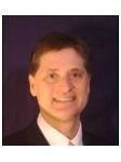 John Herbert Baker III, experienced Elder Law, Estate Planning attorney in Murfreesboro, TN with 0 reviews