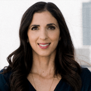 Monica Holden, experienced Divorce, Domestic Violence attorney in Miami, FL with 0 reviews